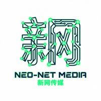 暗网